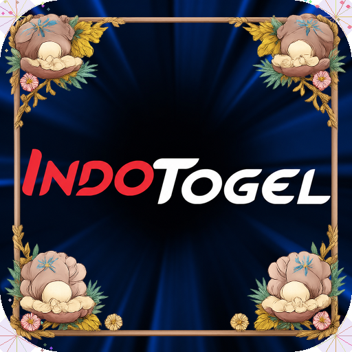 indotogel — galeri pratinjau - APK Resmi