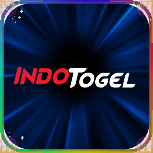 indotogel — galeri pratinjau Resmi APK